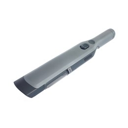 SHARK ręczny odkurzacz WV200EU