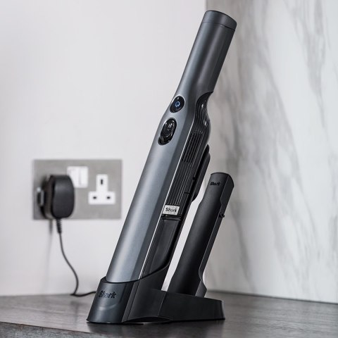 SHARK ręczny odkurzacz WV200EU