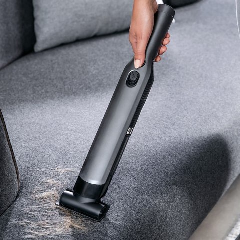 SHARK ręczny odkurzacz WV200EU