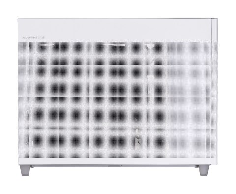 Actina PBA 7800X3D/32GB/1TB/RTX5070/750W