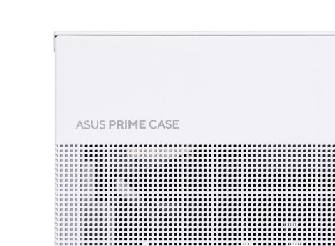 Actina PBA 8700F/32GB/1TB/RTX5070/750W