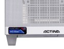 Actina PBA 9700X/32GB/1TB/RX9070XT/750W