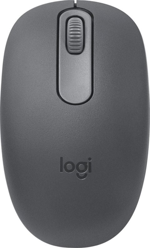 Mysz Bezprzewodowa LOGITECH 910-007459 M196