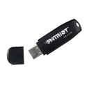 Pendrive PATRIOT Core Type A (1 TB /Czarny )