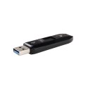 Pendrive PATRIOT Xporter 3 256GB (256 GB /Czarny )