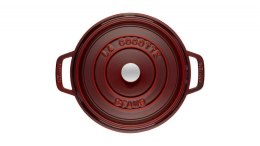 Staub Cocotte
