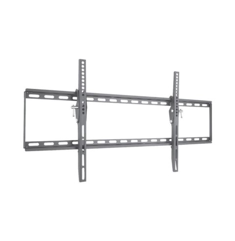 Wieszak TV 42-80" Uchwyt Ścienny Techly do Telewizora 80" Uchylny VESA