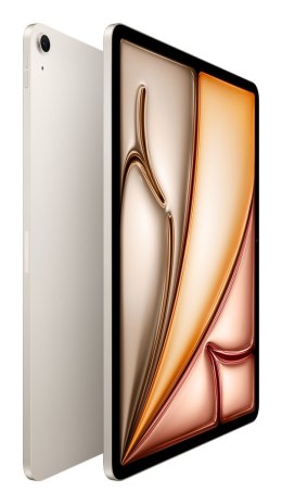 Apple iPad Air Apple M 256 GB 33 cm (13