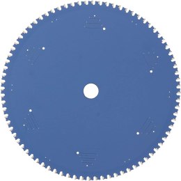 Bosch ?2608643061 ostrze do piły tarczowej 20,3 cm 1 szt.