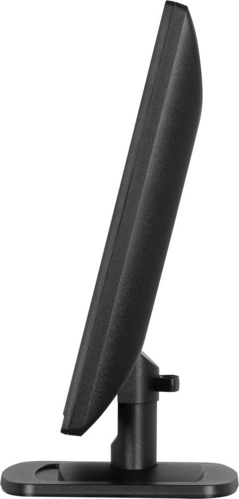 Iiyama ProLite Niezawodne rozwiązania biurowe