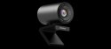 Kamera IIYAMA UC-CAM10PRO-1 4K UHD 120degree FOV 8MP STARVIS sensor 5x Zoom 2D/3D Noise cancelling Auto Framing