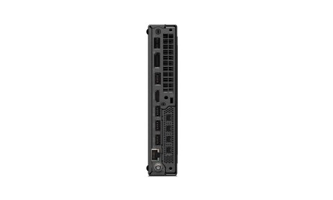 Komputer Lenovo ThinkStation P3 Tiny Ultra9 285 32/512 W11P