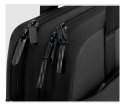 Torba DELL Ecoloop Pro Briefcase CC5623