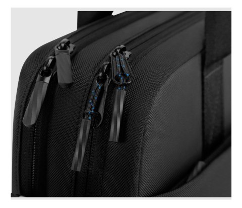 Torba DELL Ecoloop Pro Briefcase CC5623