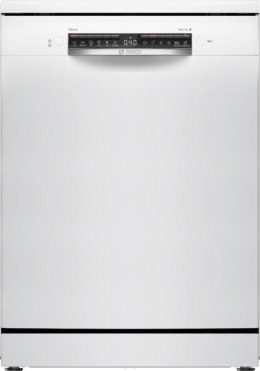 Bosch Serie 4 SMS4HVW00E zmywarka Wolnostojący 14 komplet. D