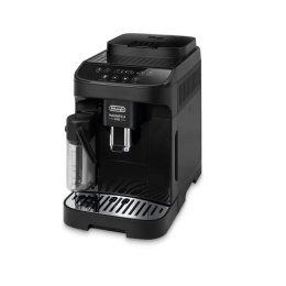 De'Longhi Magnifica ECAM290.51.B ekspres do kawy Pełna automatyka Ekspres do espresso 1,8 l