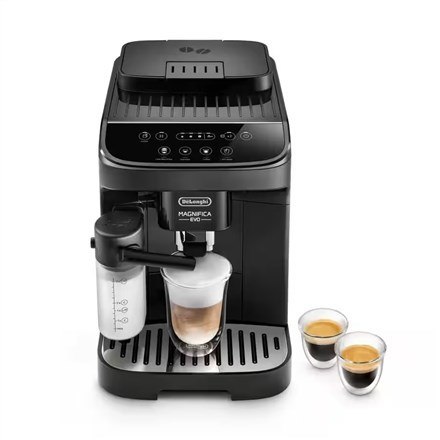 De'Longhi Magnifica ECAM290.51.B ekspres do kawy Pełna automatyka Ekspres do espresso 1,8 l