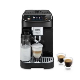 De'Longhi Magnifica Plus ECAM320.60.B Pełna automatyka Ekspres do espresso 1,9 l
