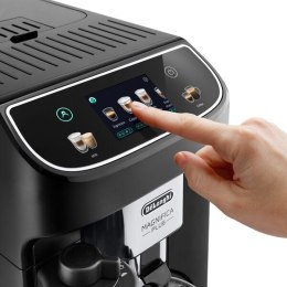 De'Longhi Magnifica Plus ECAM320.60.B Pełna automatyka Ekspres do espresso 1,9 l
