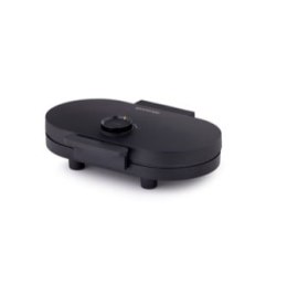 Gofrownica Gorenje WM1200B 1200W