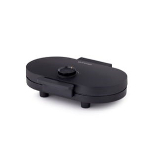 Gofrownica Gorenje WM1200B 1200W