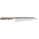 ZWILLING Miyabi 5000 MCD Stal 1 szt. Nóż gyutoh