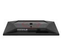 AOC G4 24G4HA monitor komputerowy 60,5 cm (23.8") 1920 x 1080 px Full HD LED Czarny, Czerwony