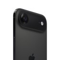 Apple iPhone Air 1TB - Space Black