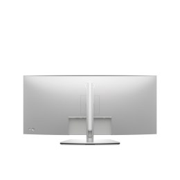 DELL UltraSharp U3824DW LED display 95,2 cm (37.5