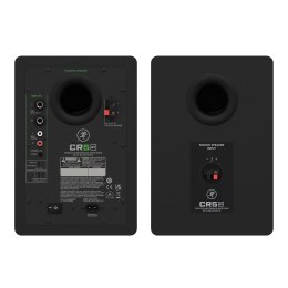 Mackie CR5 BT - Aktywne monitory z Bluetooth