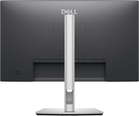 Monitor Dell 61,0 cm (24") P2425D 16:9 DP+USB-C IPS