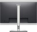 Monitor Dell 61,0 cm (24") P2425D 16:9 DP+USB-C IPS
