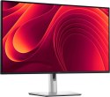 Monitor Dell 80,0 cm (31,5") P3225QE 16:09 HDMI+DP+USB-C