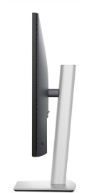 Monitor Dell 80,0 cm (31,5") P3225QE 16:09 HDMI+DP+USB-C