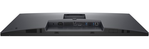 Monitor Dell 80,0 cm (31,5") P3225QE 16:09 HDMI+DP+USB-C