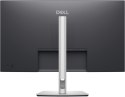 Monitor Dell 80,0 cm (31,5") P3225QE 16:09 HDMI+DP+USB-C