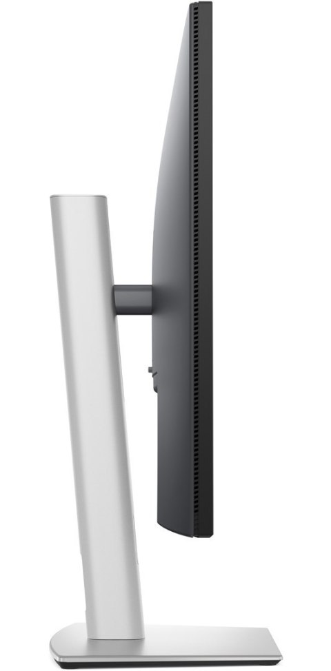 Monitor Dell 80,0 cm (32") P3225DE 16:09 HDMI+DP+USB-C+LAN IPS