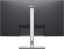 Monitor Dell 80,0 cm (32") P3225DE 16:09 HDMI+DP+USB-C+LAN IPS
