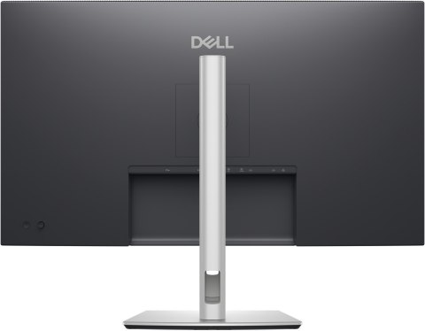 Monitor Dell 80,0 cm (32") P3225DE 16:09 HDMI+DP+USB-C+LAN IPS