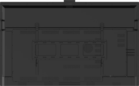 Monitor IIYAMA 189.3cm (75") TE7515A-B1AG 16:9 M-Touch 2xHDMI+2xUSB-C (Speditionsversand)