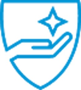 POLY Adapter DA75 USB na QD