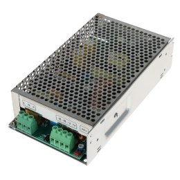 PSB-48V3A Zasilacz buforowy impulsowy do zabudowy