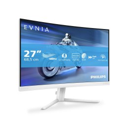 Philips Evnia 5000 27M2C5201L/00 LED display 68,6 cm (27