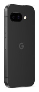 Telefon komórkowy Google Pixel 9A 5G 256GB Obsidian