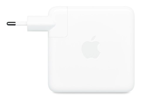 Zasilacz Apple 96W USB-C Power Adapter