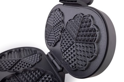 Gofrownica Gorenje WM1200B 1200W