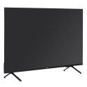 Telewizor Philips 43PUS8510/12 QLED 43'' 4K Ultra HD Titan OS Dolby Atmos Ambilight DVB-T2 Czarny