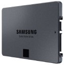 Dysk SSD SAMSUNG 870 QVO 2 TB (2.5″ /2TB )