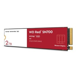 Dysk SSD WD WDS200T1R0C (M.2″ /2TB )