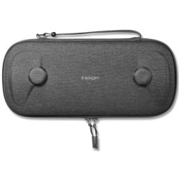 Etui Spigen Klasden Pouch do Playstation Portal czarny